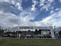 販売店画像