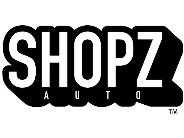 ＳＨＯＰＺ ショップズ サービス紹介の1つ目