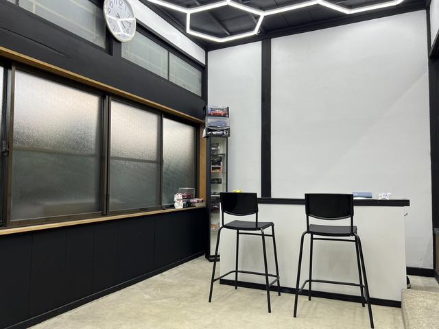 ＳＨＯＰＺ ショップズ サービス紹介の2つ目