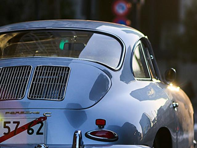 株式会社トルク Torque.Inc