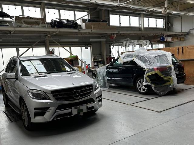 相模原自動車 サービス紹介の3つ目