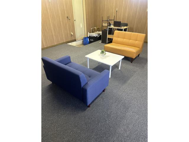 相模原自動車 サービス紹介の6つ目