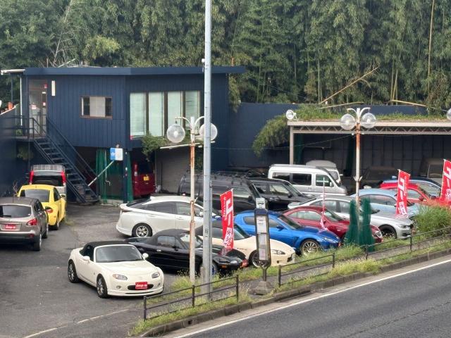 ｃｈａｎｇｅ ｕｐ（チェンジアップ） サービス紹介の2つ目