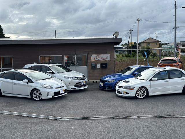 Ｒ・ｌａｎｄ アールランド サービス紹介の1つ目