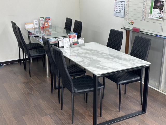 Ｒ・ｌａｎｄ アールランド サービス紹介の2つ目