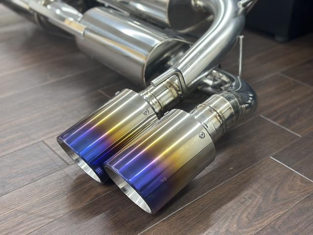 Ｒ・ｌａｎｄ アールランド サービス紹介の3つ目