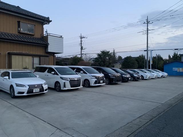 KAIYO AUTO サービス紹介の1つ目