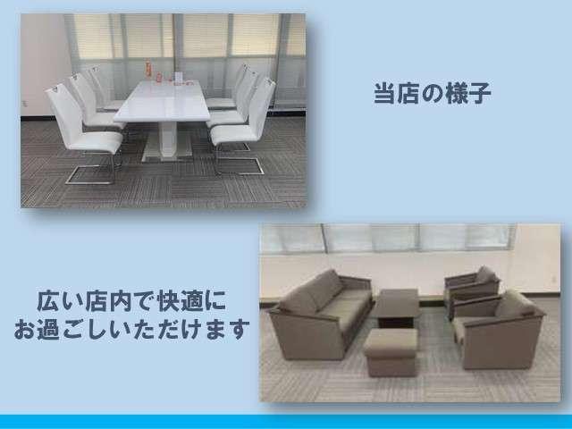 KAIYO AUTO サービス紹介の5つ目