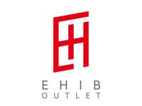 ＥＨＩＢ ＯＵＴＬＥＴ