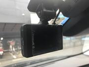 ナビやドラレコ等の電装系パーツ取付も受け付けております。