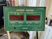 株式会社ＵＲＢＡＮ　ＧＡＲＡＧＥ7