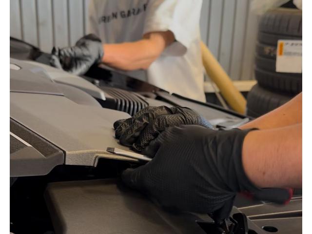 株式会社URBAN GARAGE サービス紹介の4つ目