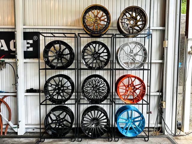 株式会社URBAN GARAGE サービス紹介の5つ目