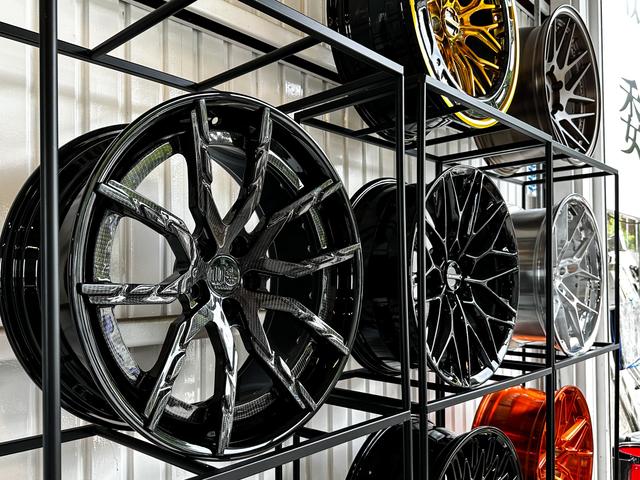 株式会社URBAN GARAGE サービス紹介の6つ目