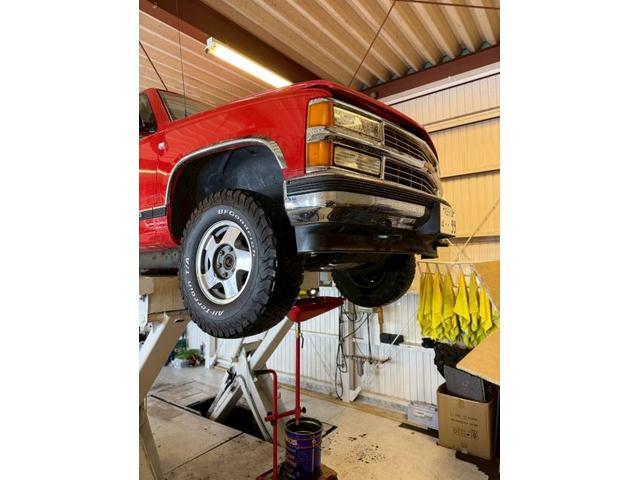 新着の作業実績