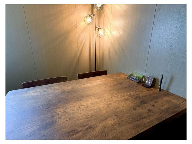 鎌田中古車サービス サービス紹介の1つ目