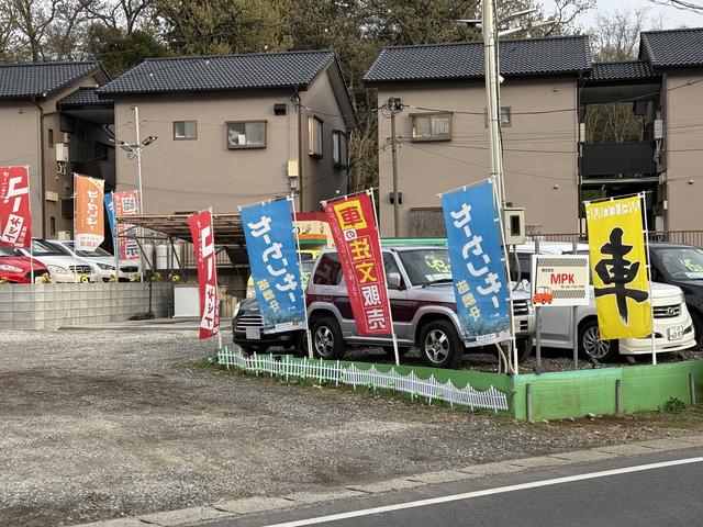 株式会社ＭＰＫ千葉柏店 サービス紹介の6つ目