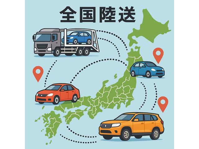 ＧＡＲＡＧＥ５１ サービス紹介の6つ目