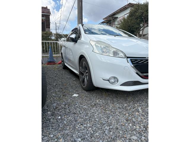 株式会社想和ホールディングス サービス紹介の2つ目