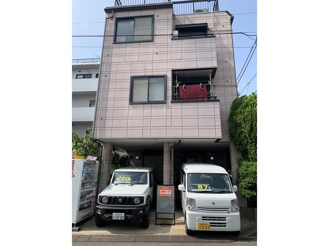 株式会社はいぴっく サービス紹介の1つ目