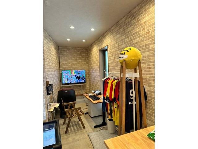 株式会社はいぴっく サービス紹介の4つ目