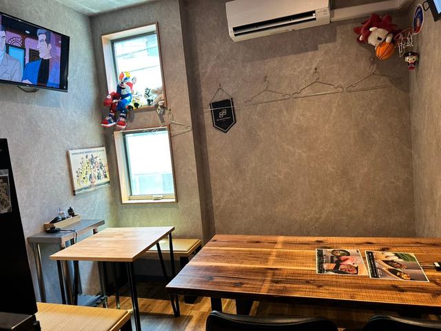 株式会社はいぴっく サービス紹介の6つ目