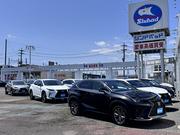 レクサス専門店も併設！！店舗にない他メーカー車両のお取り寄せも行っております。