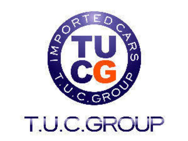 Ｔ．Ｕ．Ｃ．ＧＲＯＵＰ アルファード ヴェルファイア ＳＵＶ専門 シンドバッド船橋店 サービス紹介の2つ目