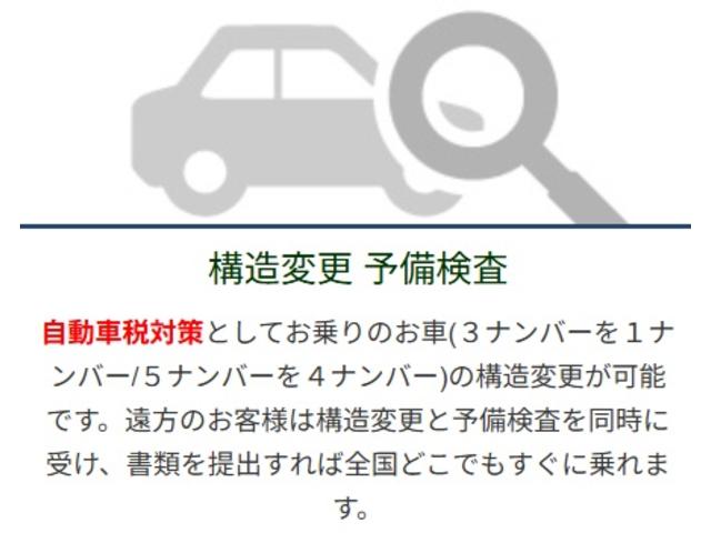 キラスタイル サービス紹介の4つ目