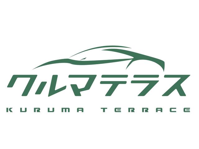 クルマテラス千葉店