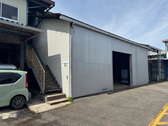 株式会社みんクル サービス紹介の3つ目