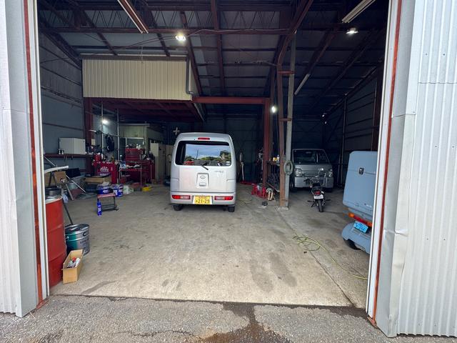 株式会社みんクル サービス紹介の4つ目