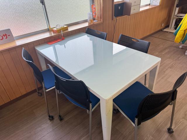 株式会社みんクル サービス紹介の5つ目