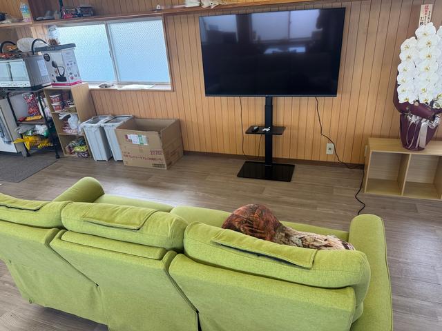 株式会社みんクル サービス紹介の6つ目