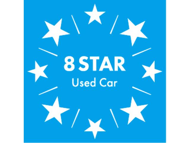 ８ＳＴＡＲＣＡＲ