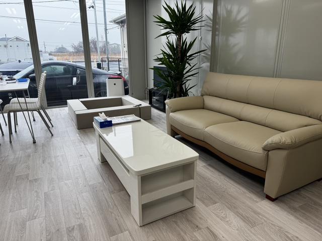 ＤＥＬＩＧＨＴ サービス紹介の1つ目