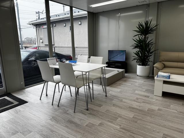 ＤＥＬＩＧＨＴ サービス紹介の2つ目