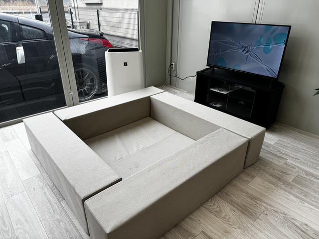 ＤＥＬＩＧＨＴ サービス紹介の3つ目