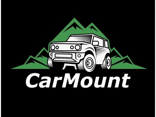 Ｃａｒ　Ｍｏｕｎｔ　株式会社カーマウント