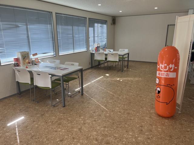 Ｃａｒ Ｍｏｕｎｔ 株式会社カーマウント サービス紹介の2つ目