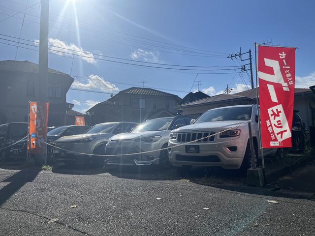 Ｃａｒ Ｍｏｕｎｔ 株式会社カーマウント サービス紹介の3つ目