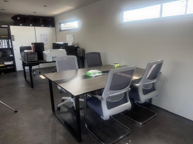 ＨＭモビリティ サービス紹介の3つ目