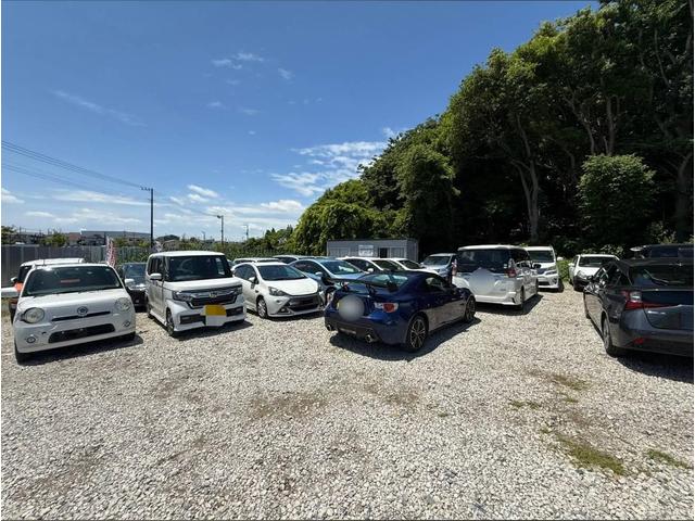 令和オート サービス紹介の1つ目