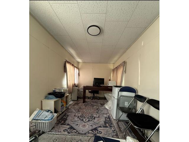 令和オート サービス紹介の3つ目