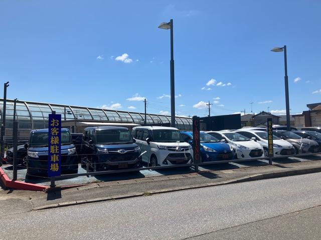 CAR INC 千葉畑町店 サービス紹介の3つ目