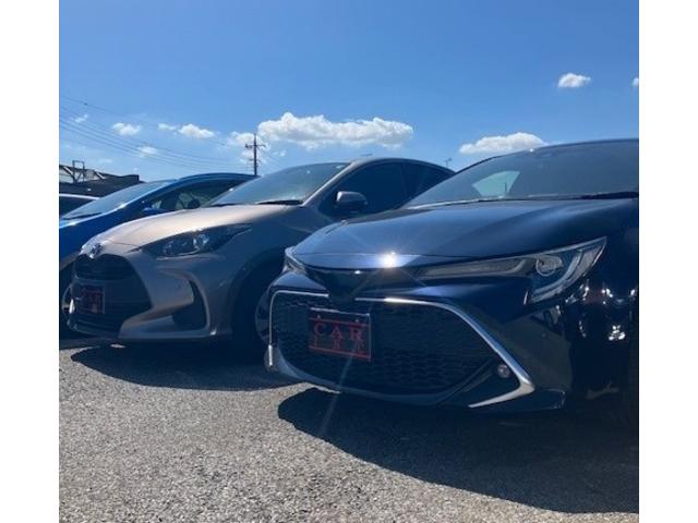 CAR INC 千葉畑町店 サービス紹介の5つ目