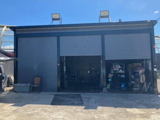 CAR INC 千葉畑町店 サービス紹介の6つ目