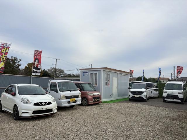 マジェスティーワークス サービス紹介の1つ目