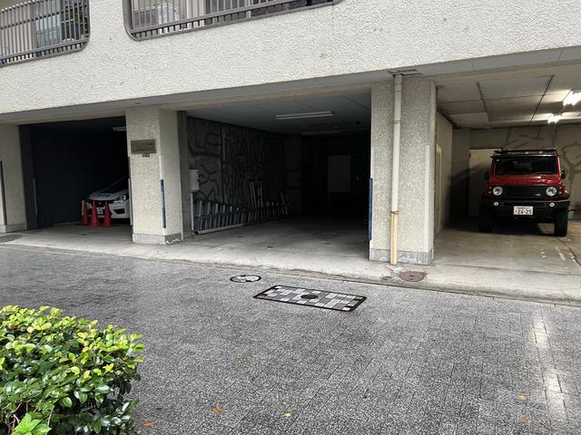 株式会社レイベルワン サービス紹介の3つ目