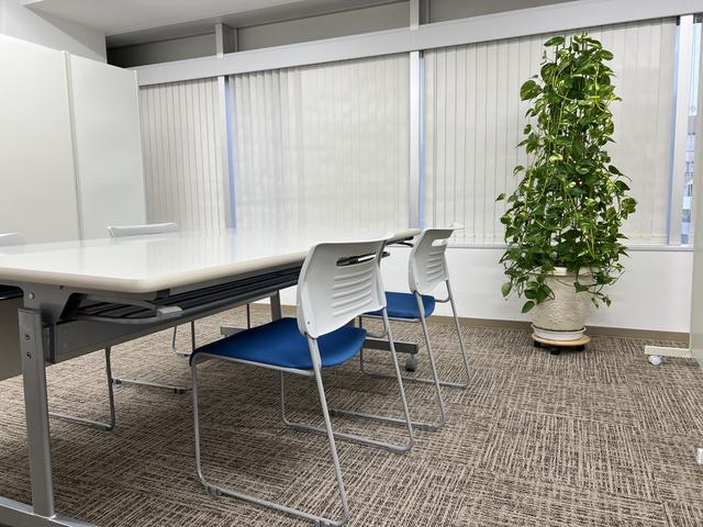 株式会社レイベルワン サービス紹介の5つ目